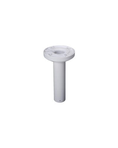 RVi-1BHM-1 white. Кронштейн потолочный. RVi в Ярославле