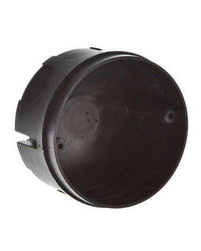 Коробка TYCO СП 60х40 IP30 (10156). Коробка установочная. RuVinil в Ярославле