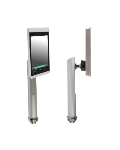 R20-Face (8T). Считыватель контроля доступа биометрический. RusGuard в Ярославле