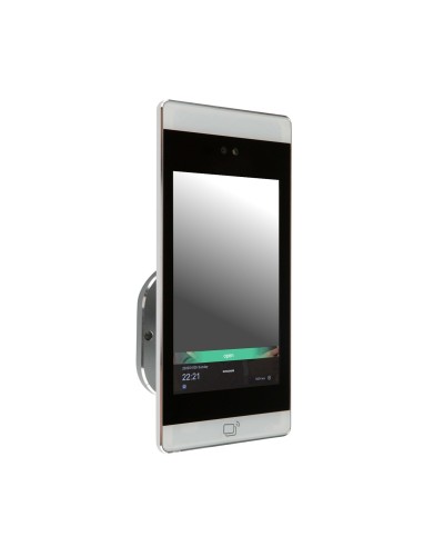 R20-Face (8W). Считыватель контроля доступа биометрический. RusGuard в Ярославле