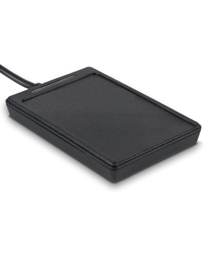 R5-USB. Контрольный считыватель. RusGuard в Ярославле