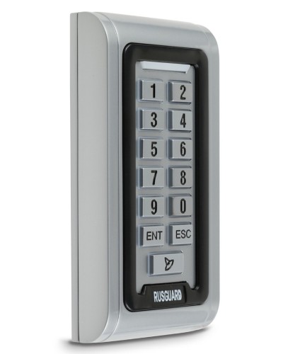RDR-204-MF (Key). Считыватель. RusGuard в Ярославле
