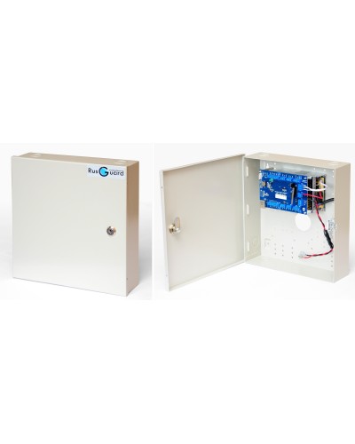 ACS-105-CE-BM. Контроллер СКУД сетевой. RusGuard в Ярославле
