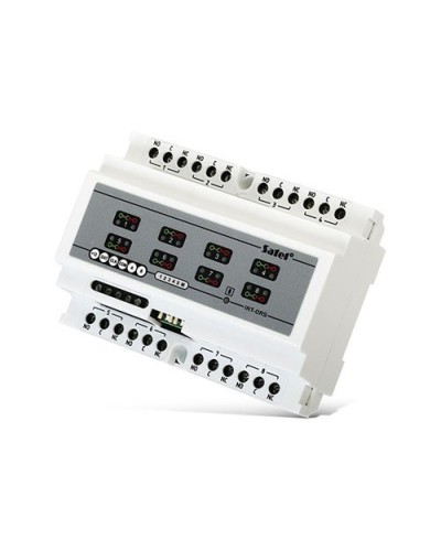 INT-ORS. Блок расширения. SATEL в Ярославле