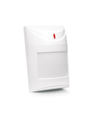 AQUA PLUS VB. Извещатель охранный поверхностный оптико-электронный. SATEL в Ярославле