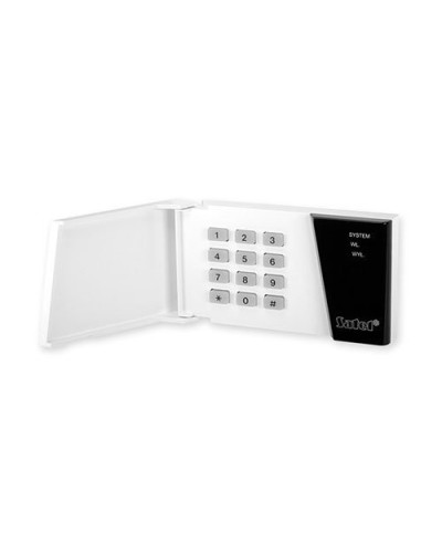 SZW-02. Клавиатура кодонаборная. SATEL в Ярославле