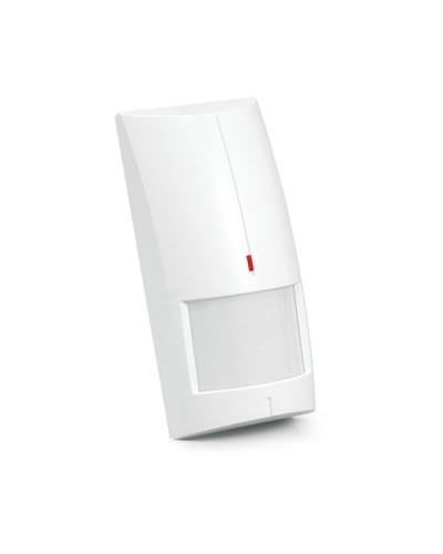 COBALT PRO. Извещатель охранный объемный комбинированный. SATEL в Ярославле