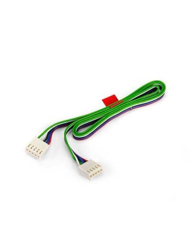 PIN5/PIN5. Кабель связи. SATEL в Ярославле
