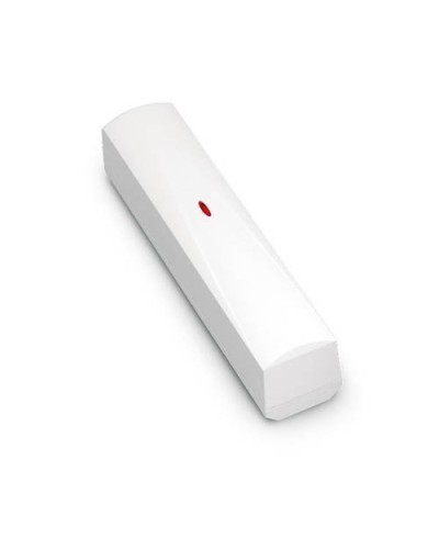 VD-1 BR. Извещатель охранный вибрационный комбинированный. SATEL в Ярославле