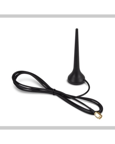 ANT-900/1800-S. Антенна для модулей GSM. SATEL в Ярославле