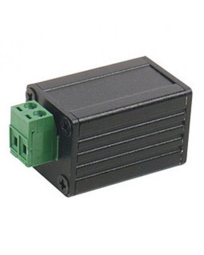 RS003. Преобразователь интерфейса USB2.0 в RS485. SC&T в Ярославле