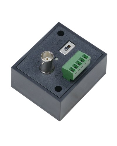 TTA111HDT. Передатчик активный HDCVI/AHD. SC&T в Ярославле