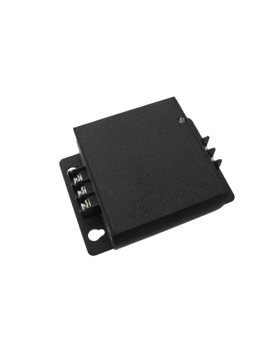 SP001P-AC220. Устройство грозозащиты цепей питания. SC&T в Ярославле