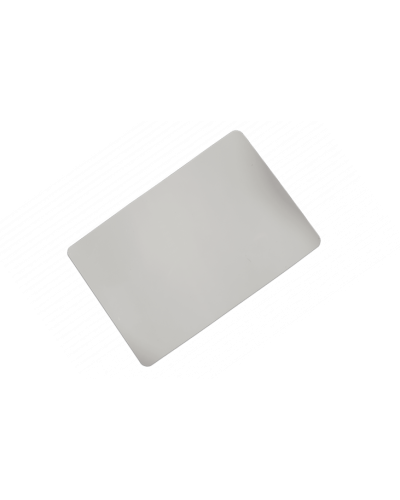 Slim Mifare NEW. Карта proximity. SLINEX в Ярославле