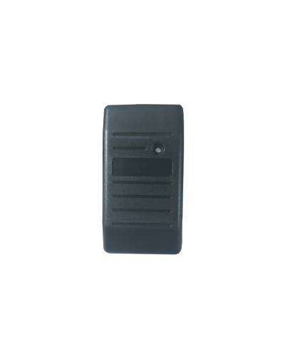 CD-EM02. Считыватели для карт proximity. SLINEX в Ярославле