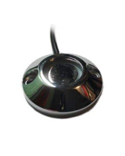 CD-TM01. Считыватель Touch Memory накладной. SLINEX в Ярославле