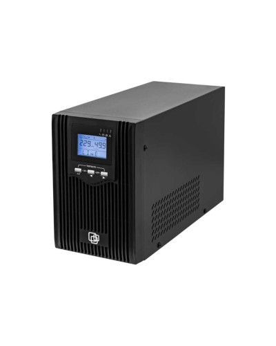 SNR-UPS-LID-600-XPS: Источник бесперебойного питания в Ярославле