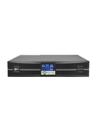 SNR-UPS-ONRT-1000-INT: Источник бесперебойного питания в Ярославле