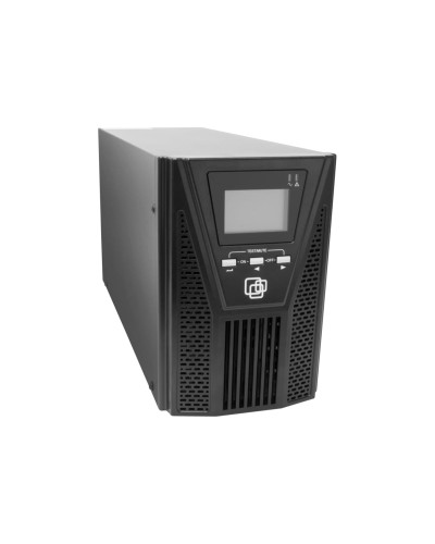 SNR-UPS-ONT-1000-B36: Источник бесперебойного питания в Ярославле