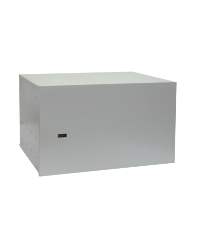 SNR-VPC-305330-P. Шкаф телекоммуникационный 19 настенный 6U. SNR в Ярославле