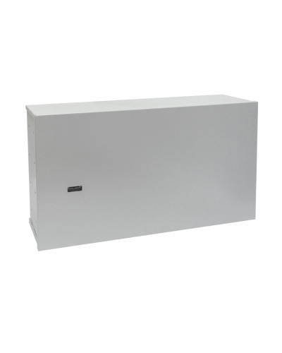 SNR-VPC-305315-P: Шкаф телекоммуникационный 19" настенный 6U в Ярославле