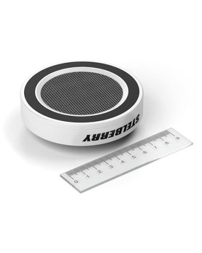 M-200HD. Микрофон активный миниатюрный. STELBERRY в Ярославле