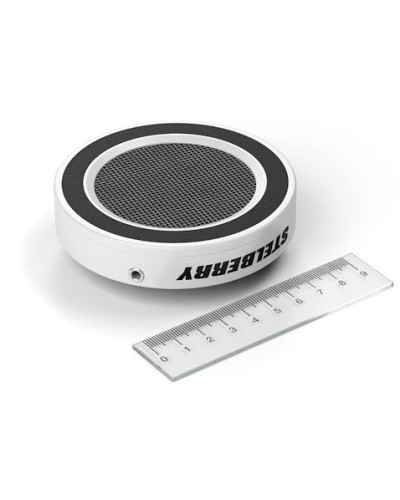 M-205HD. Микрофон активный миниатюрный. STELBERRY в Ярославле