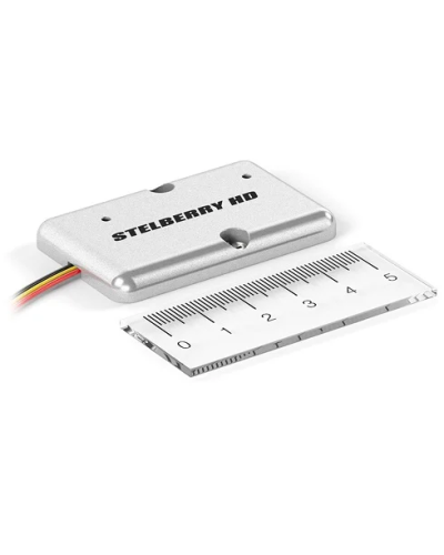 M-1105HD. Миниатюрный активный микрофон. STELBERRY в Ярославле