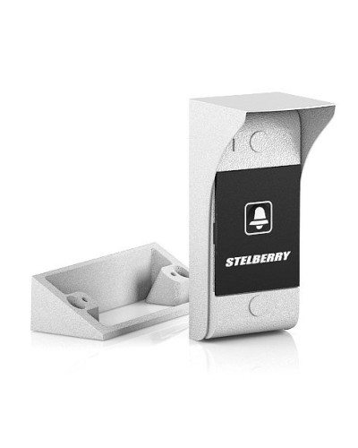 S-125. Абонентская панель. STELBERRY в Ярославле