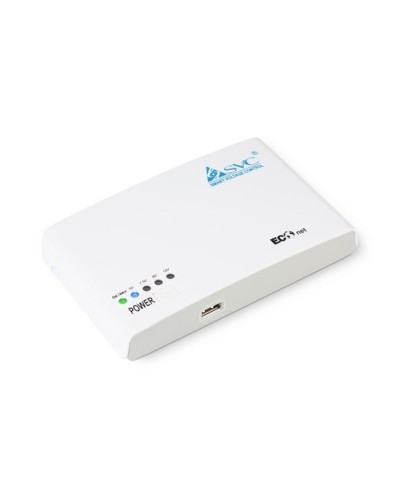 SVC ECO NET 212. Источник бесперебойного питания. SVC в Ярославле