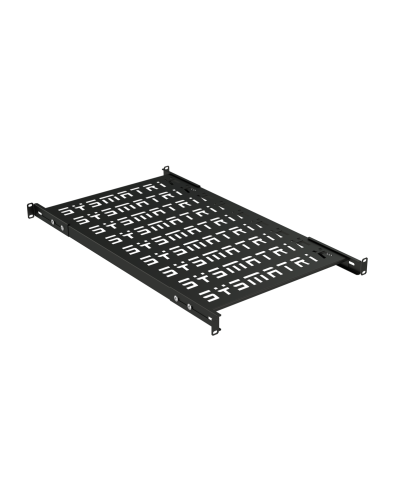 SH 7004.900 (8345s). Полка 19. SYSMATRIX в Ярославле