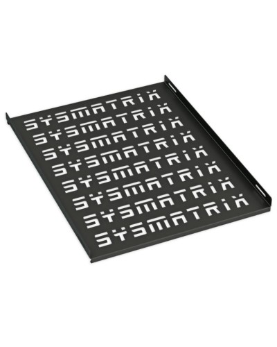 SH 4002.900 (7655s). Полка 19. SYSMATRIX в Ярославле