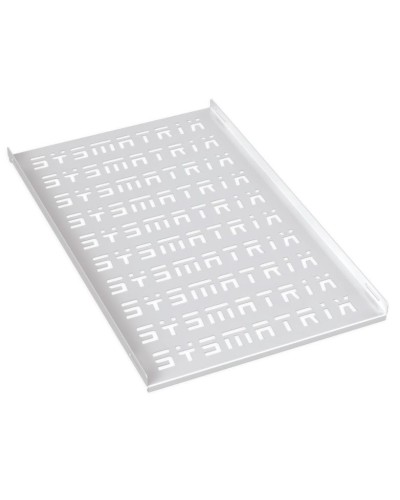 SH 6002.700 (274s). Полка 19. SYSMATRIX в Ярославле