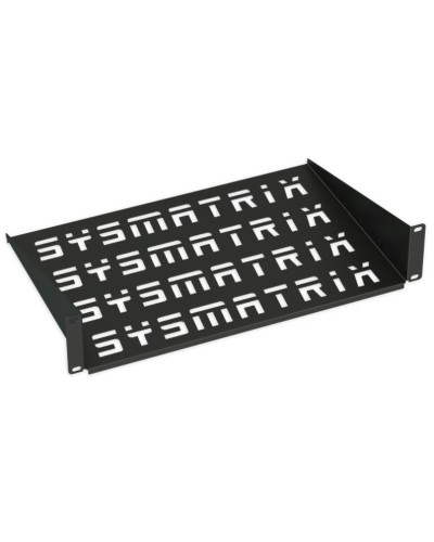 SH 2003.900 (7852s). Полка 19. SYSMATRIX в Ярославле
