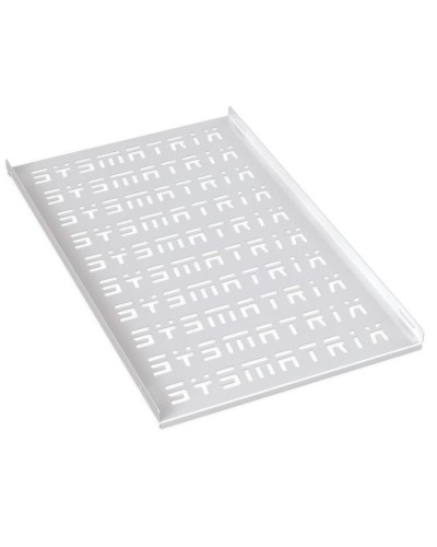 SH 9102.700 (276s). Полка 19. SYSMATRIX в Ярославле
