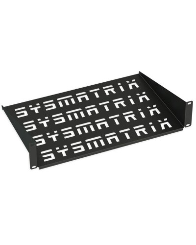 SH 4003.900 (7850s). Полка 19. SYSMATRIX в Ярославле