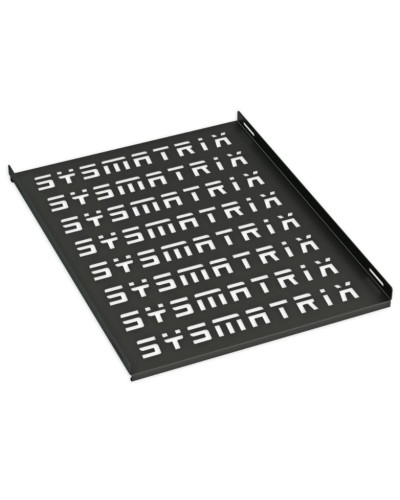 SH 6002.900 (7653s). Полка 19. SYSMATRIX в Ярославле