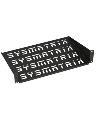SH 3003.900 (7615s). Полка 19. SYSMATRIX в Ярославле