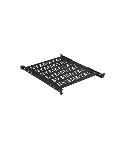 SH 5004.900 (8343s). Полка 19. SYSMATRIX в Ярославле