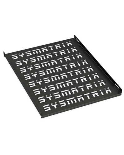 SH 9102.900 (7656s). Полка 19. SYSMATRIX в Ярославле