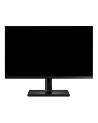 SAMSUNG S24C360EAI 23.8 черный. Монитор LCD 23,8 дюймов. Samsung в Ярославле