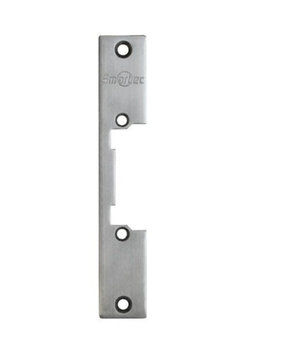 ST-SL301SP. Запорная планка короткая. Smartec в Ярославле