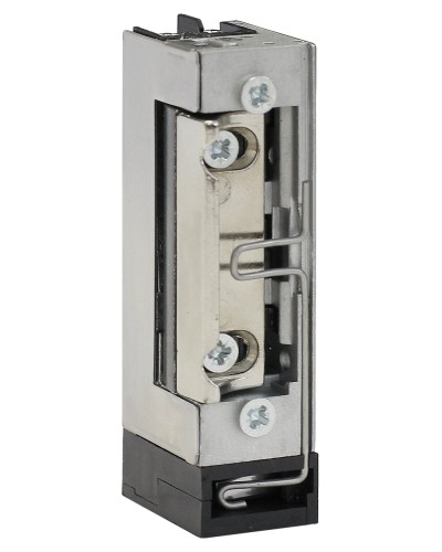 ST-SL351MNO. Защелка электромеханическая. Smartec в Ярославле