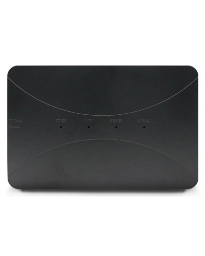 ST-AC001CNT. IP-конвертер. Smartec в Ярославле