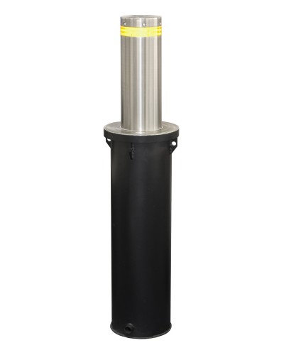 ST-RD126AL-SS. Блокиратор дорожный автоматический. Smartec в Ярославле