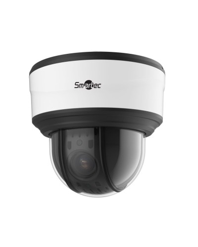 STC-IPM3923A/1 Estima. Видеокамера IP поворотная. Smartec в Ярославле