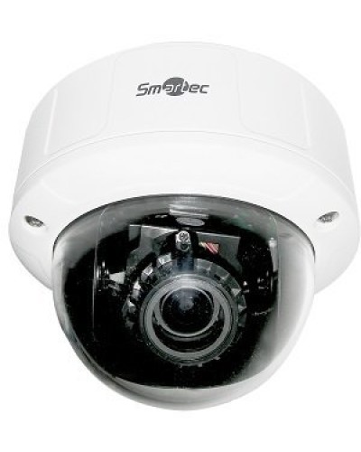 STC-IPM3550A/1 StarLight. Видеокамера IP купольная. Smartec в Ярославле