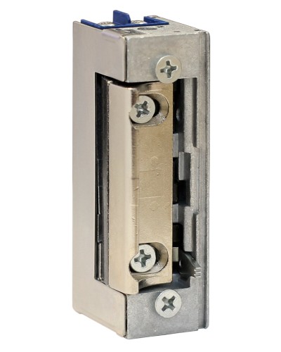 ST-SL361NC. Защелка электромеханическая. Smartec в Ярославле