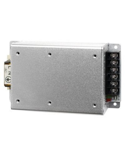 ST-PS105. Источник вторичного электропитания резервированный. Smartec в Ярославле