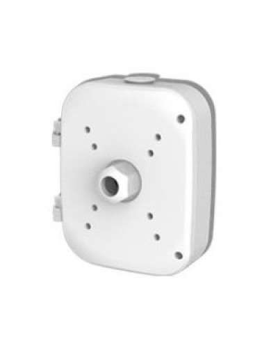 STB-C43. Коробка монтажная. Smartec в Ярославле